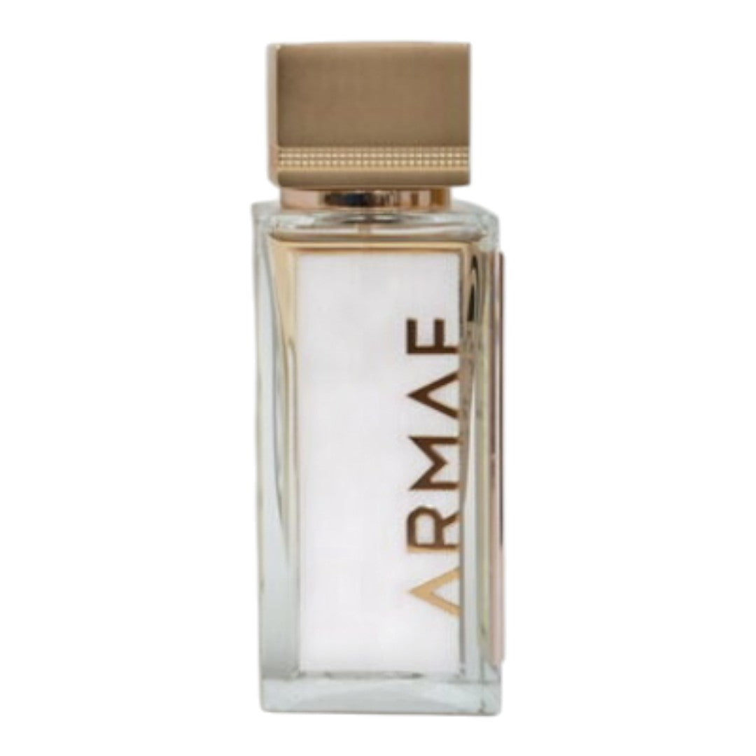 ARMAF ORCHESTRA LEGATO LUX EDP 80 ML