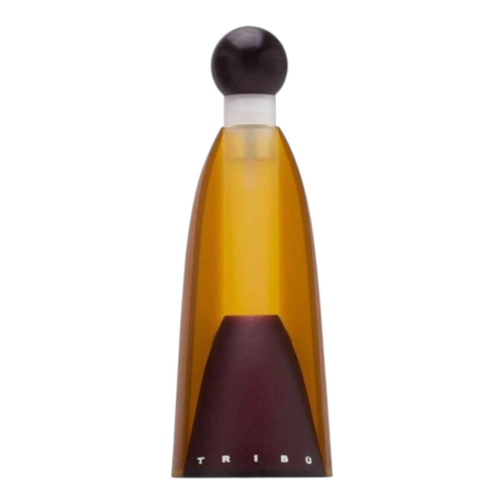 BENETTON TRIBU EDT 100 ML DAMA