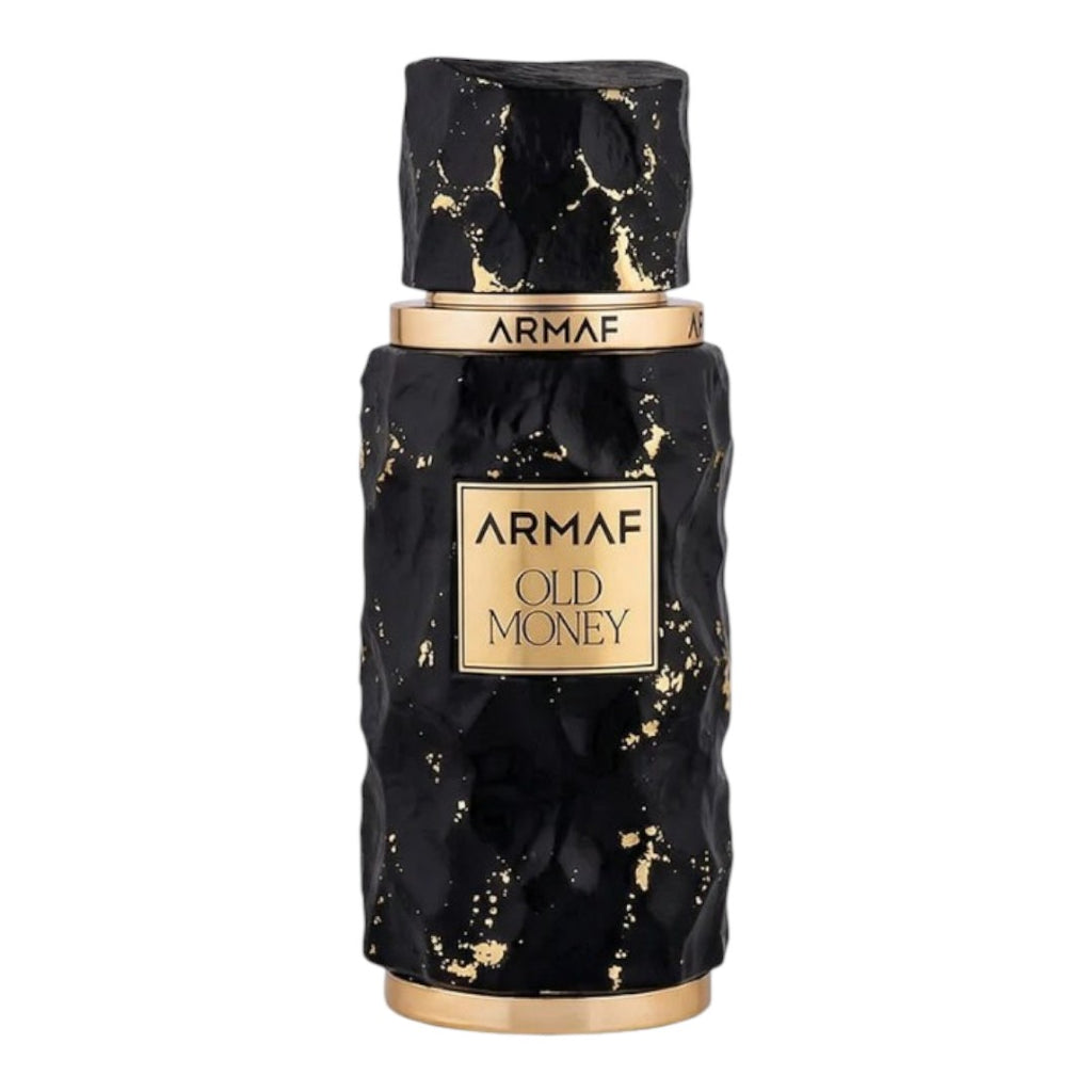 ARMAF OLD MONEY EDP 100 ML