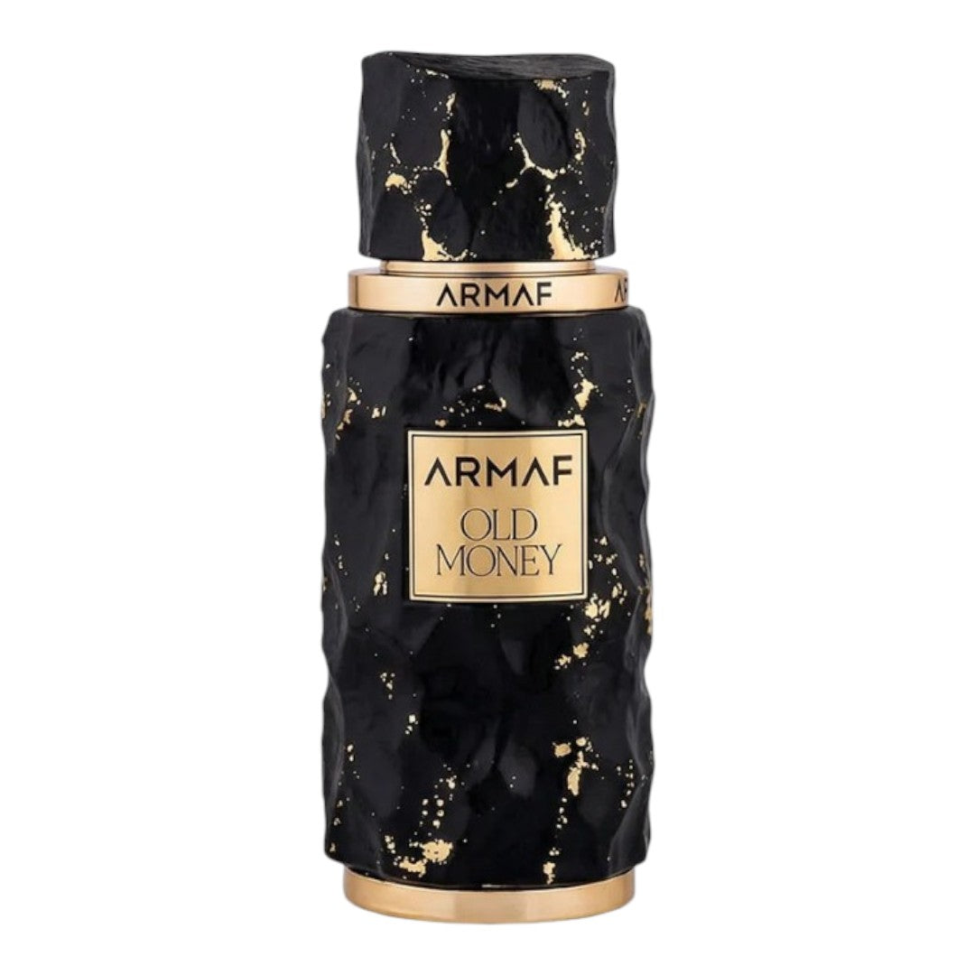 ARMAF OLD MONEY EDP 100 ML