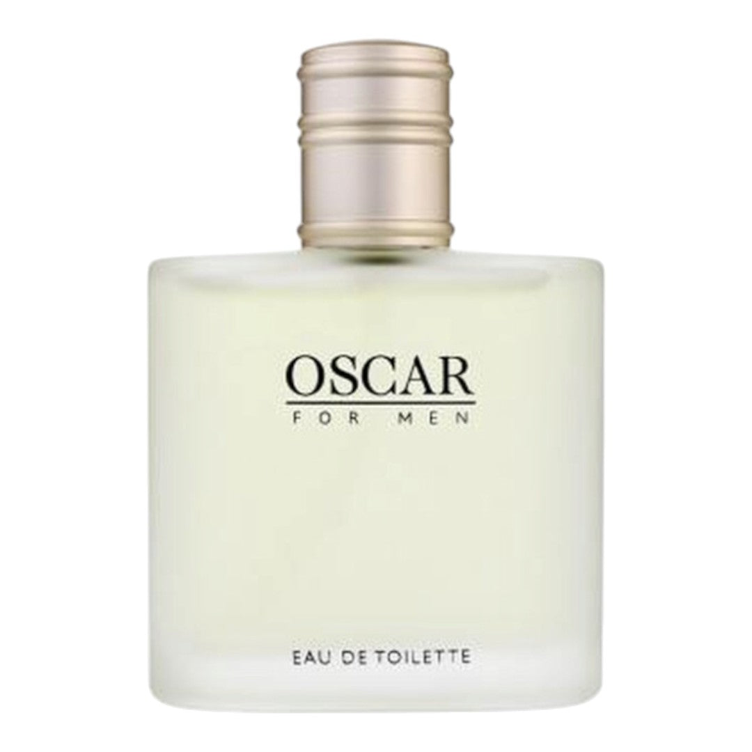 OSCAR DE LA RENTA OSCAR FOR MEN EDT 90 ML