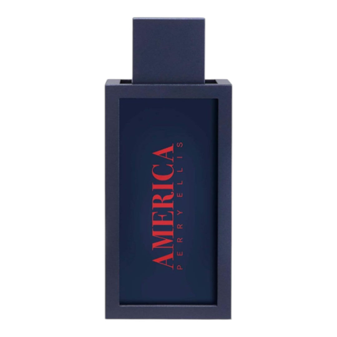 PERRY ELLIS AMERICA EDT 100 ML UNISEX