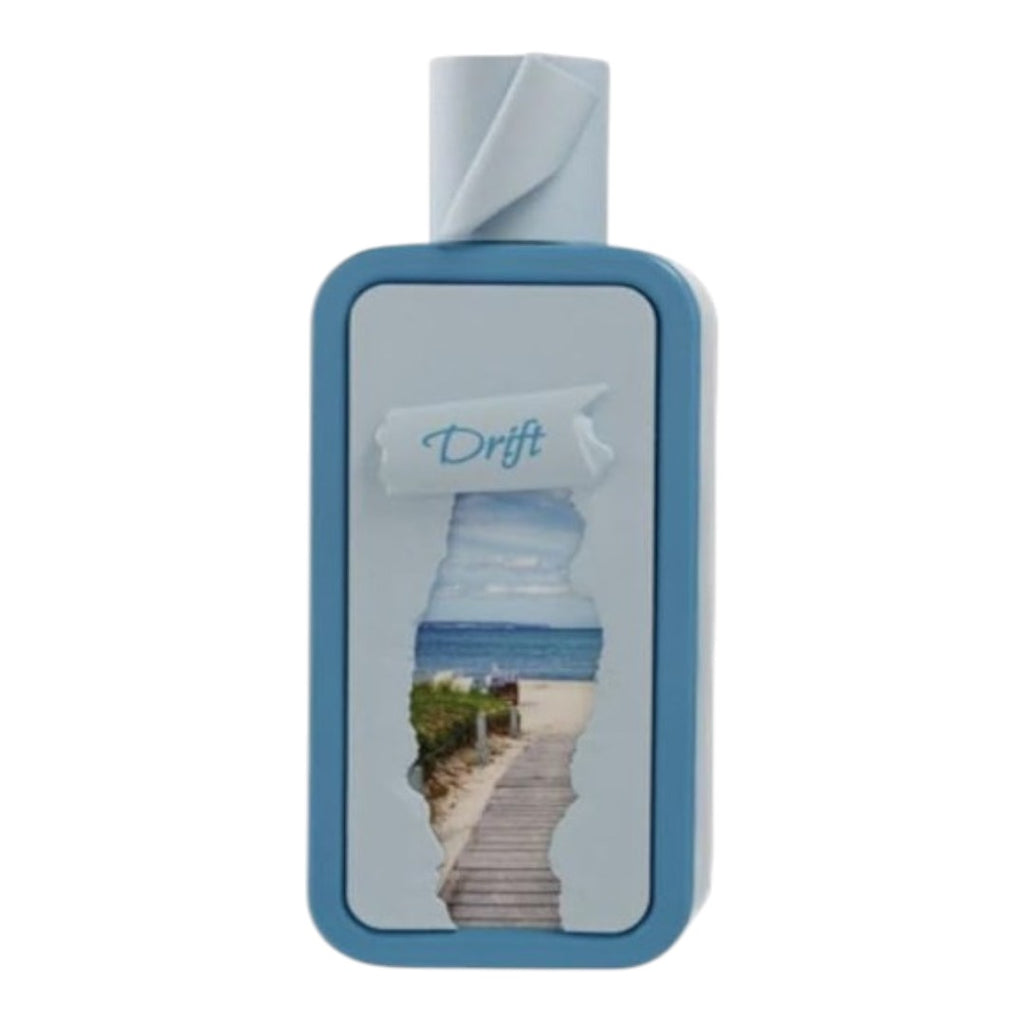 RIIFFS SEASONS DRIFT EDP 100 ML