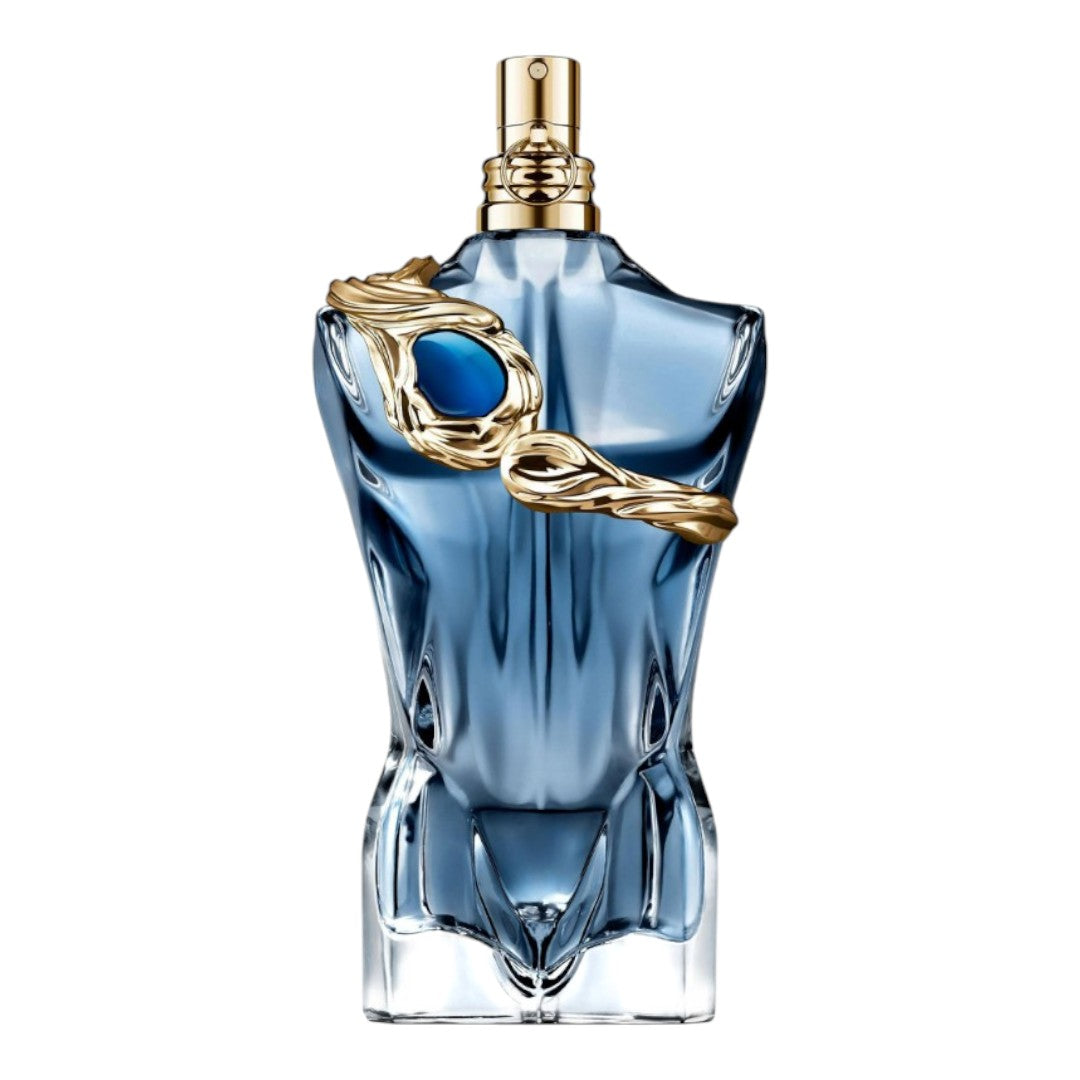 JEAN PAUL GAULTIER LE BEAU NARCISSE EDP 125 ML CABALLERO