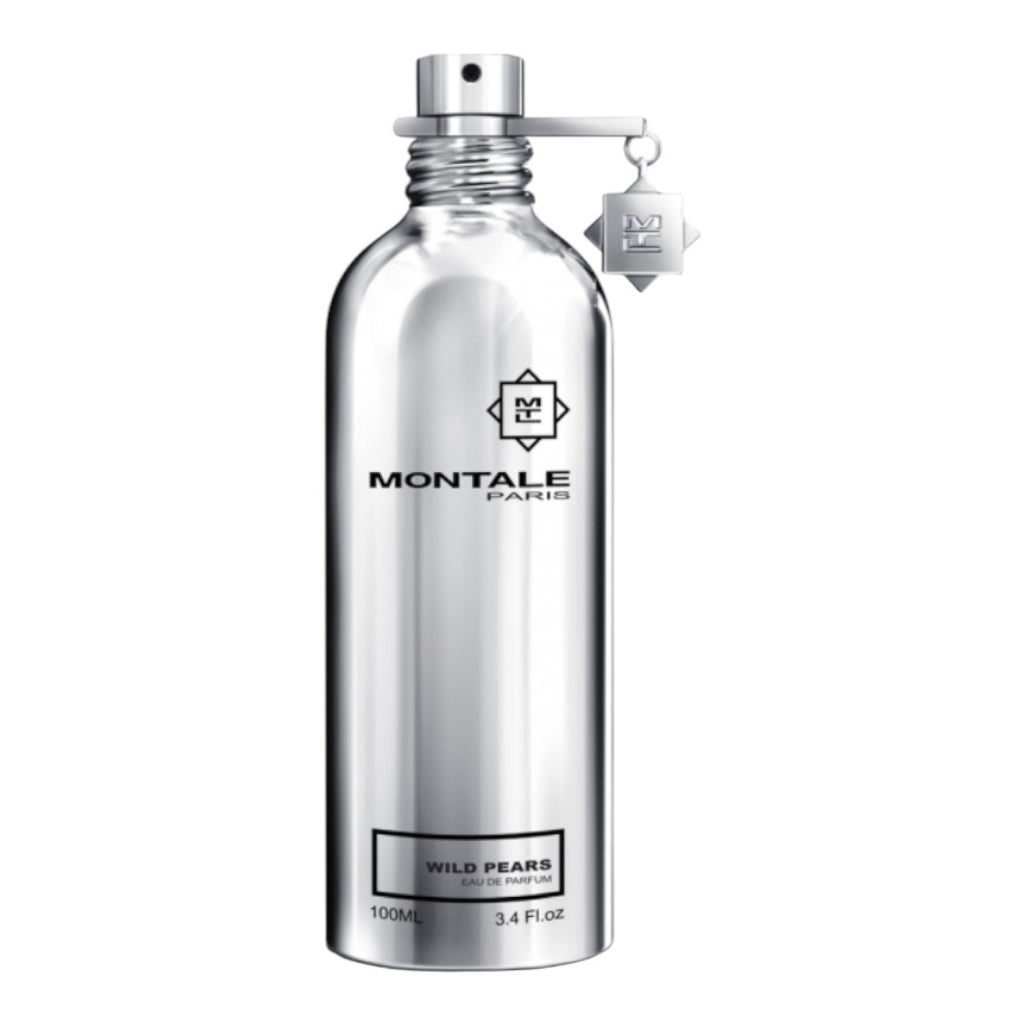 MONTALE WILD PEARS EDP 100 ML