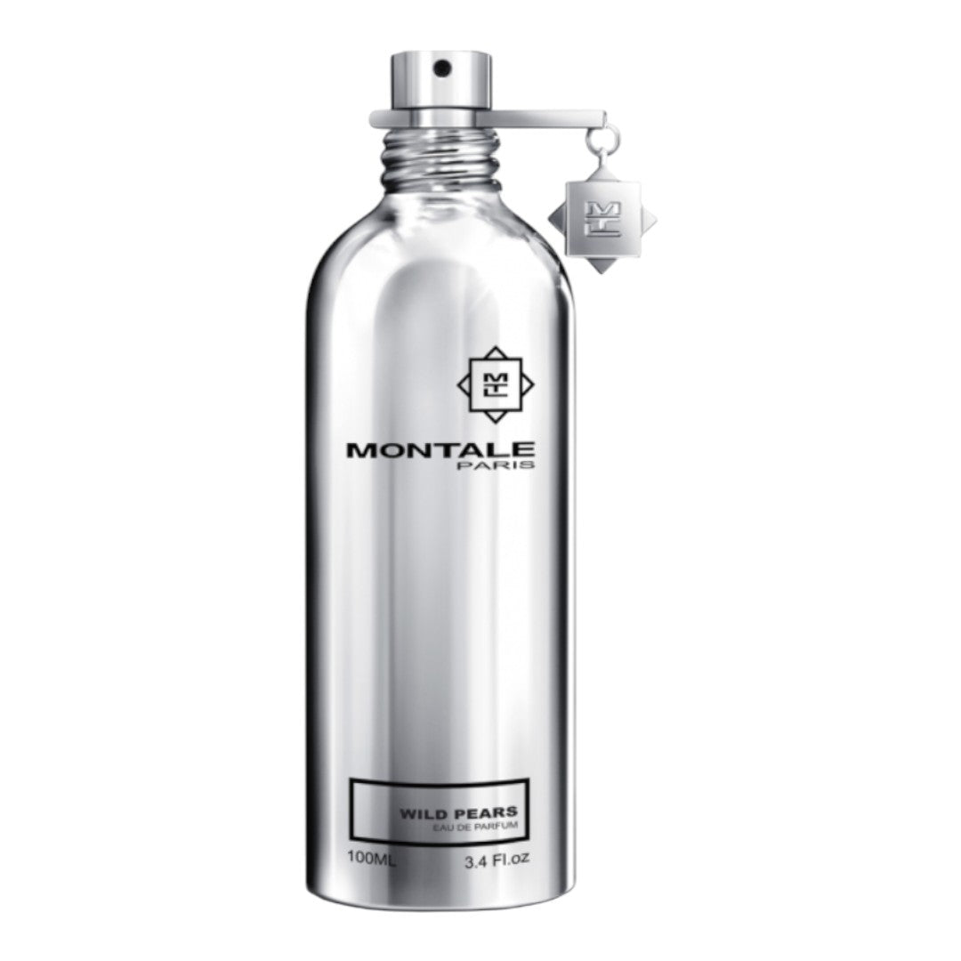 MONTALE WILD PEARS EDP 100 ML