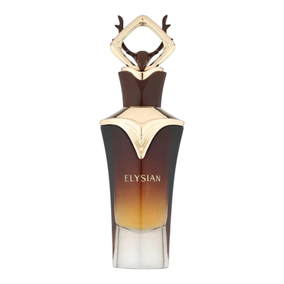FRENCH AVENUE ELYSIAN EDP 80 ML