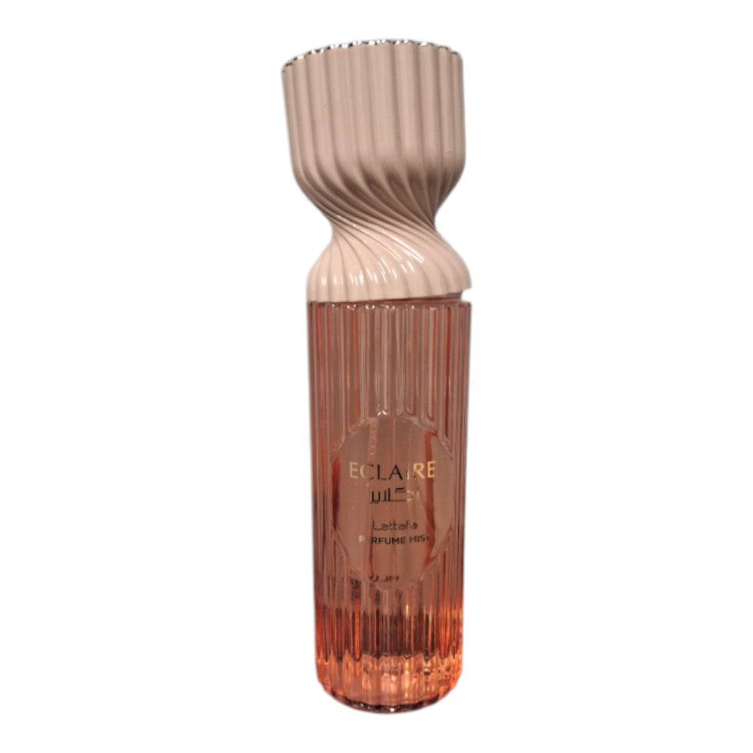LATTAFA BODY MIST ECLAIRE 250 ML