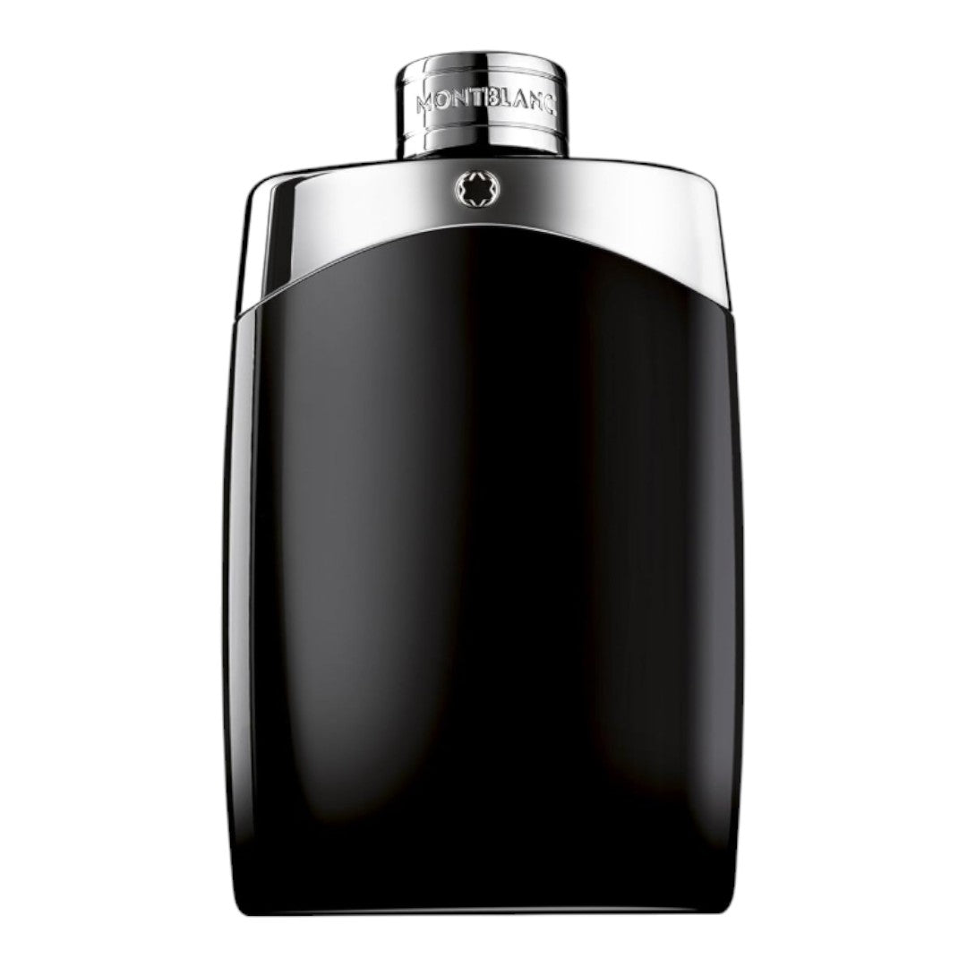 MONTBLANC LEGEND EDT 200 ML