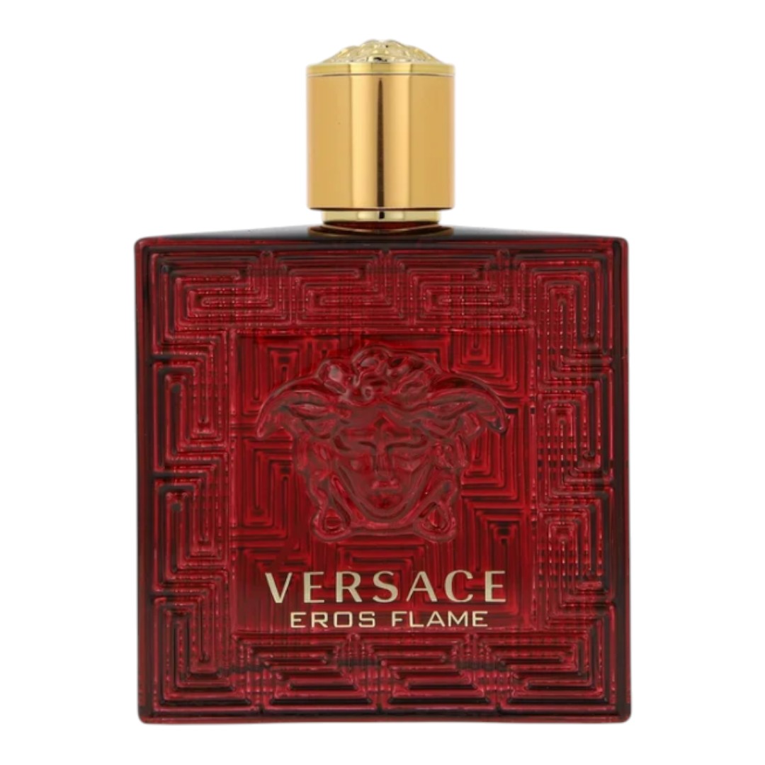 VERSACE EROS FLAME EDP 100 ML