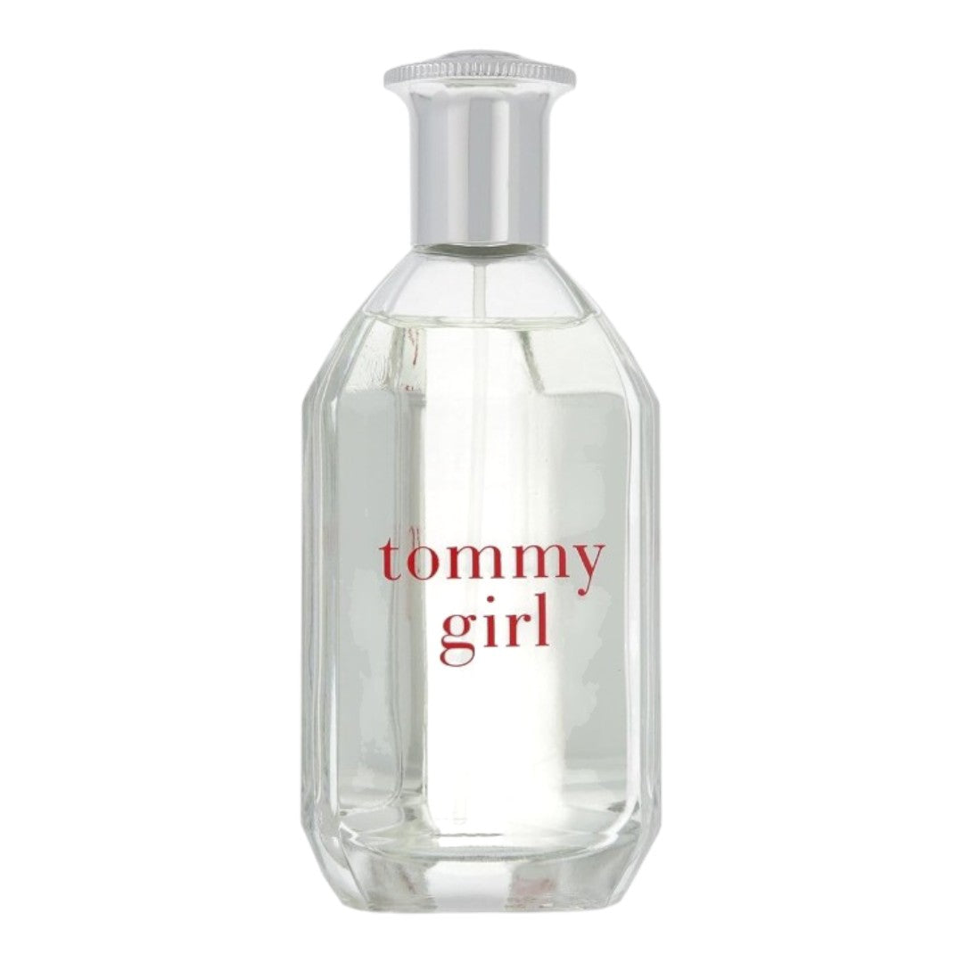 TOMMY HILFIGER TOMMY GIRL FOREVER EDT 100 ML