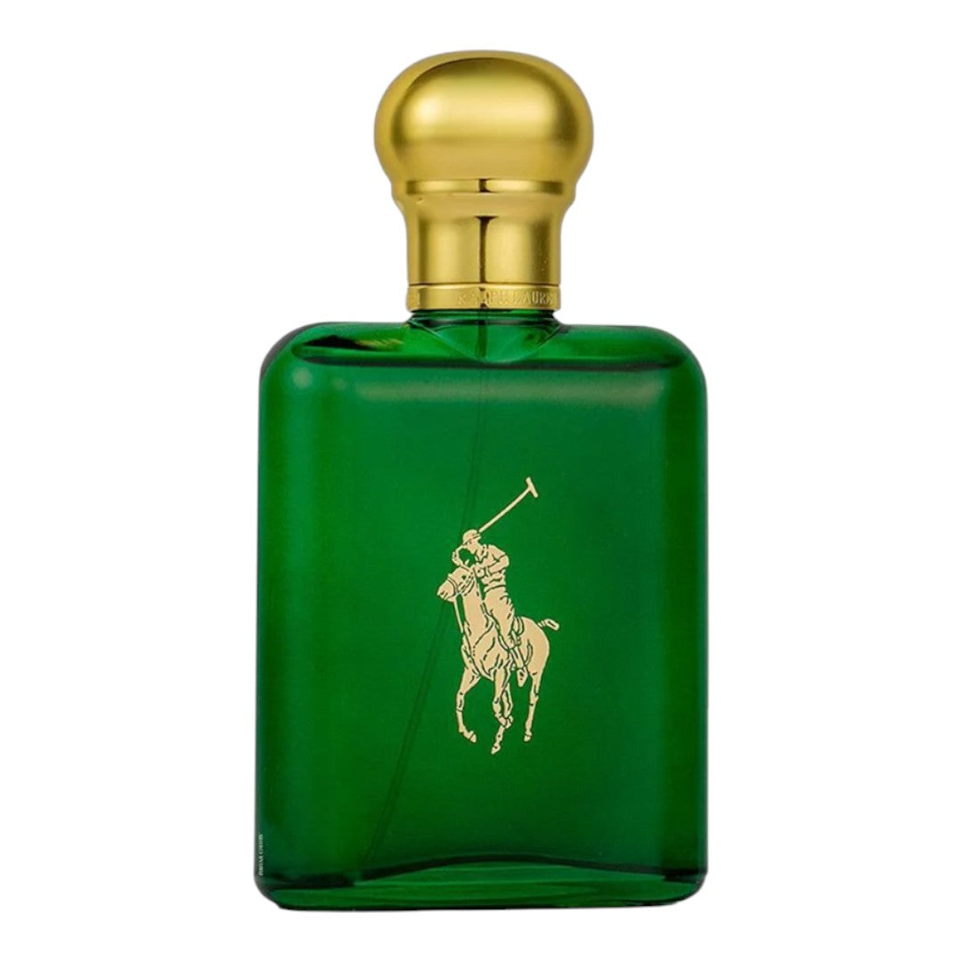 RALPH LAUREN POLO EDT 125 ML