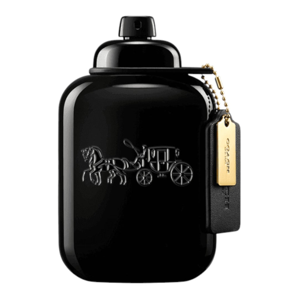 COACH COACH FOR MEN EDP 100 ML