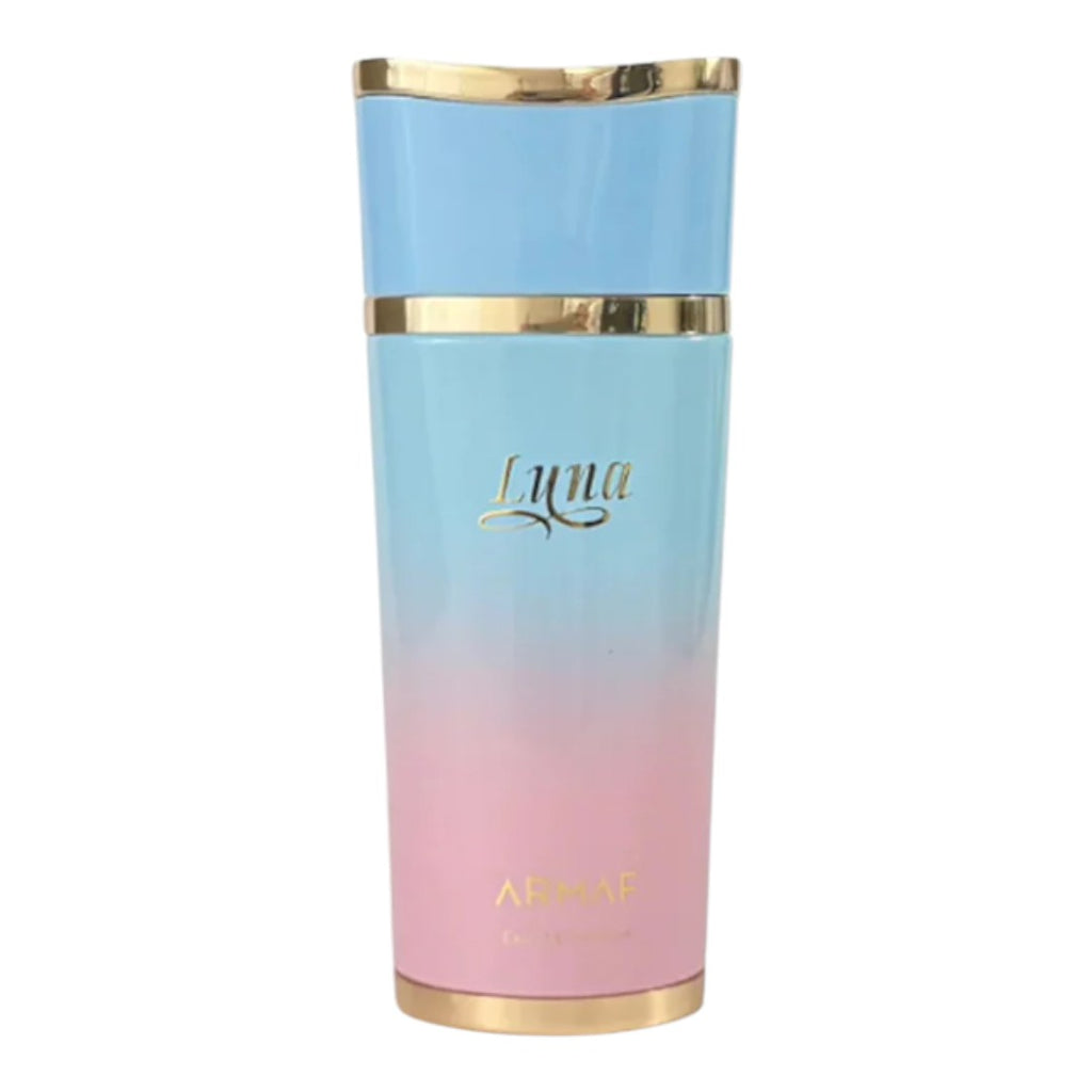 ARMAF LUNA EDP 100 ML