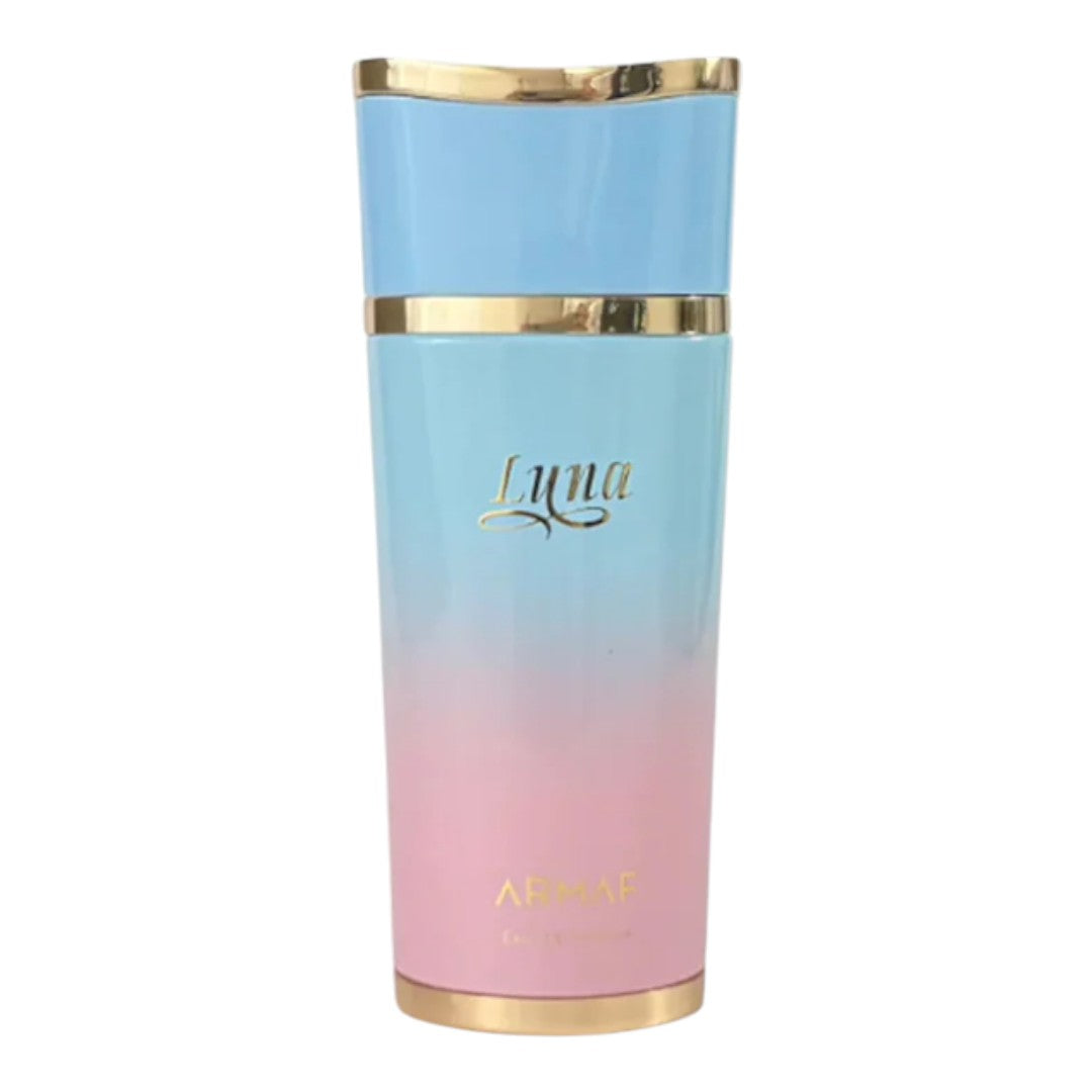 ARMAF LUNA EDP 100 ML