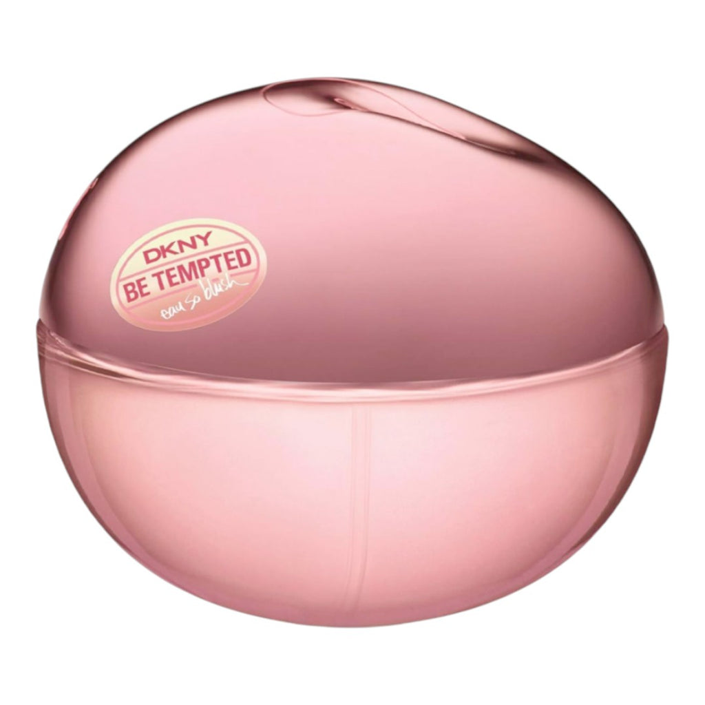 DONNA KARAN DKNY BE TEMPTED EAU SO BLUSH EDP 100 ML