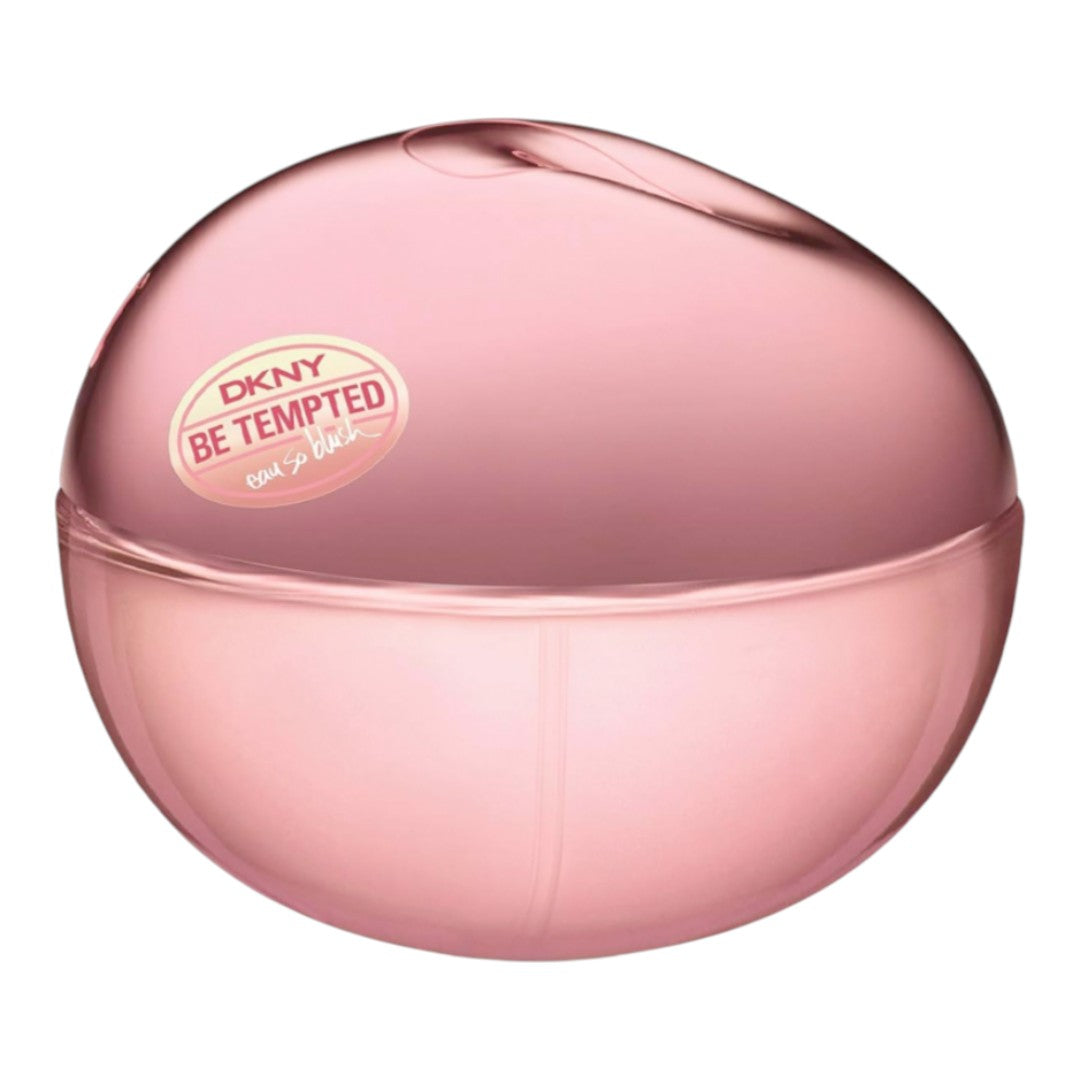 DONNA KARAN DKNY BE TEMPTED EAU SO BLUSH EDP 100 ML