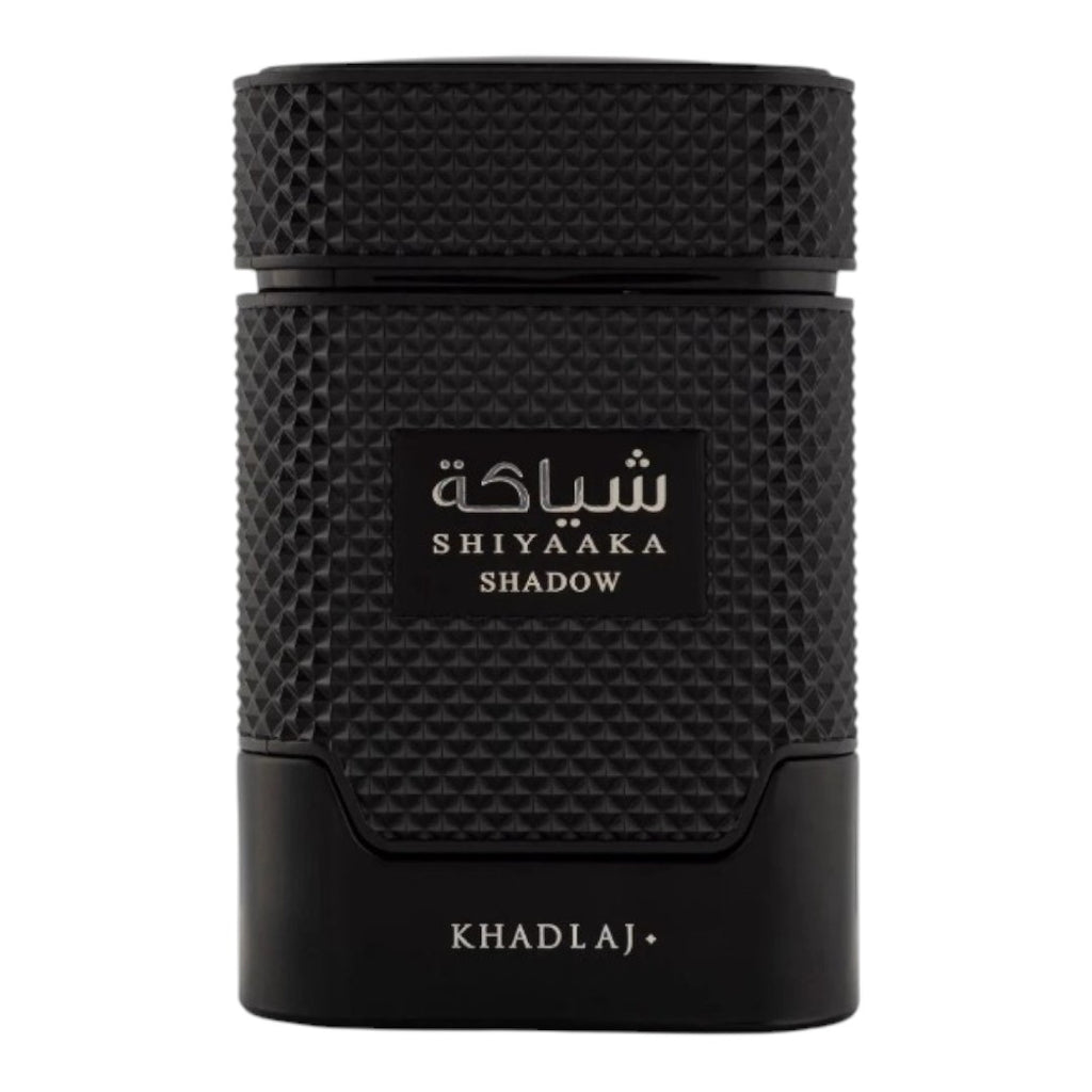 KHADLAJ SHIYAAKA SHADOW EDP 100 ML