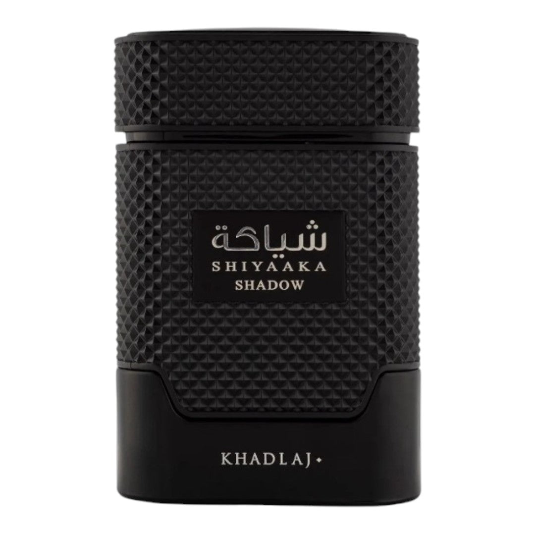 KHADLAJ SHIYAAKA SHADOW EDP 100 ML