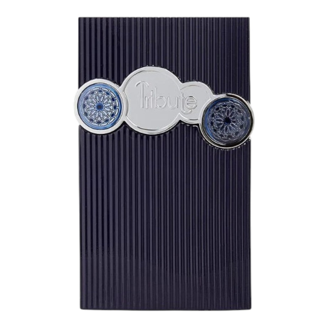 AFNAN TRIBUTE BLUE EDP 100 ML