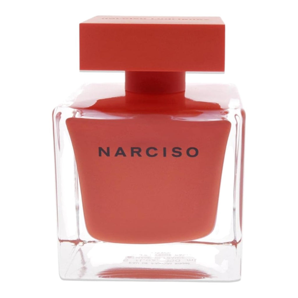 NARCISO RODRIGUEZ NARCISO ROUGE EDP 150 ML DAMA