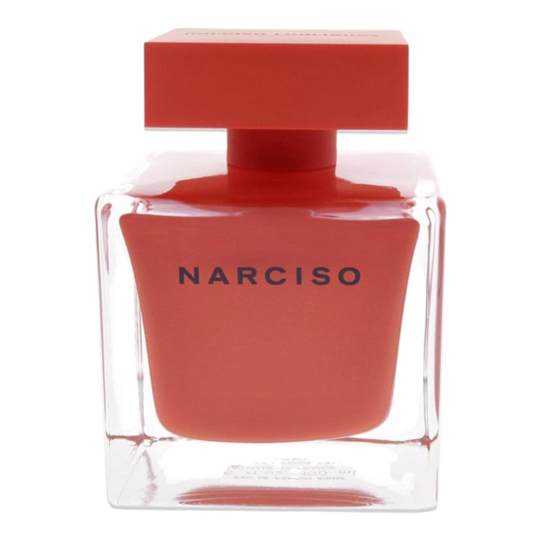 NARCISO RODRIGUEZ NARCISO ROUGE EDP 150 ML DAMA