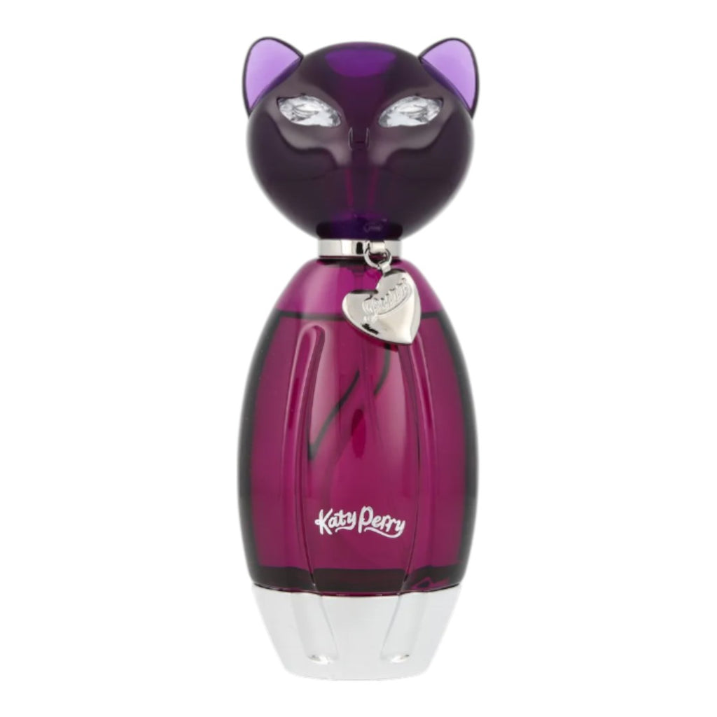 KATY PERRY PURR EDP 100 ML