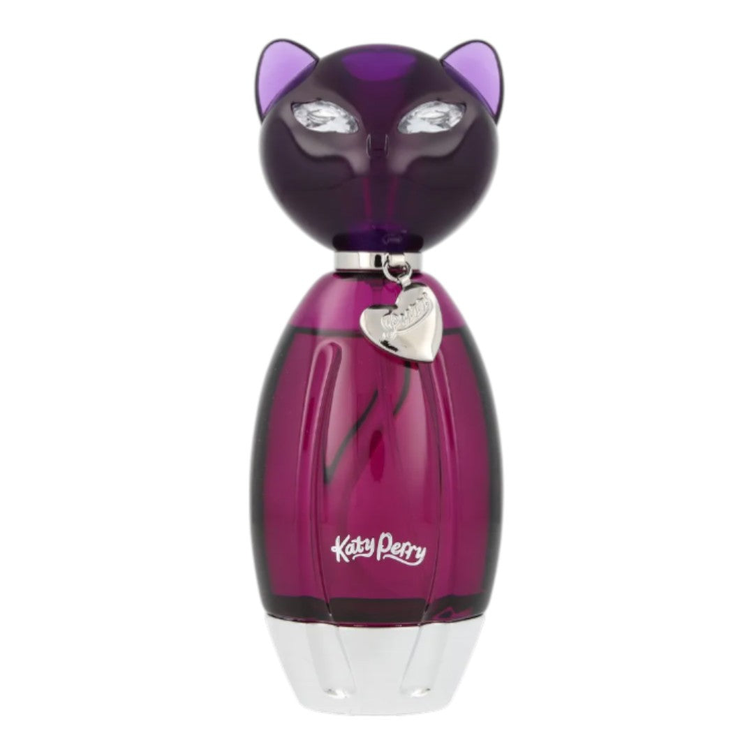 KATY PERRY PURR EDP 100 ML