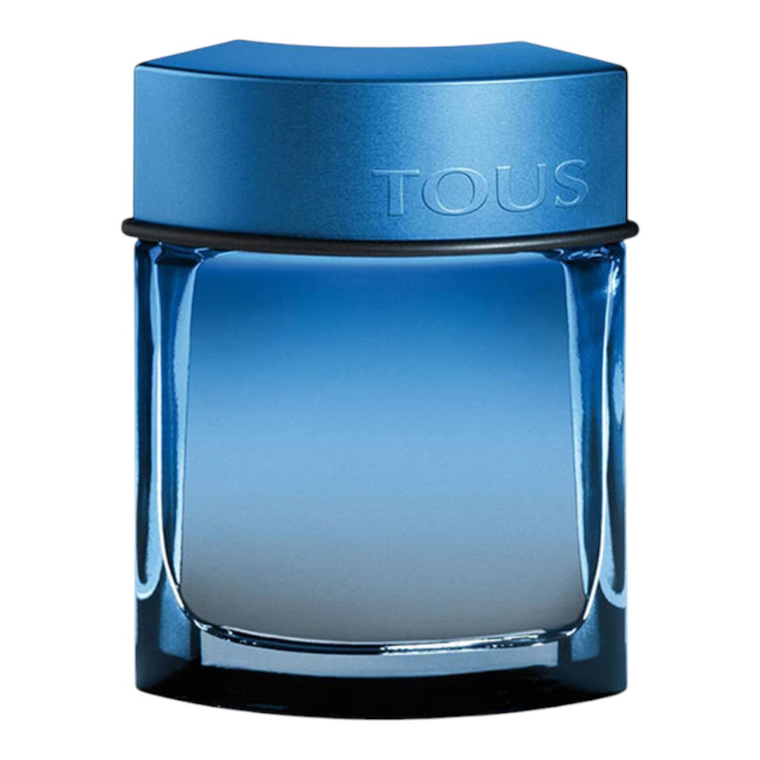 TOUS TOUS MAN SPORT EDT 100 ML