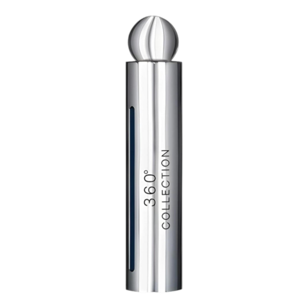 PERRY ELLIS 360 COLLECTION FOR MEN EDT 100 ML