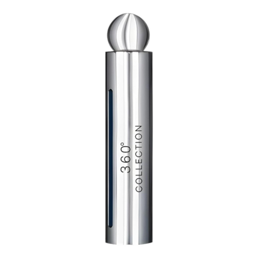 PERRY ELLIS 360 COLLECTION FOR MEN EDT 100 ML