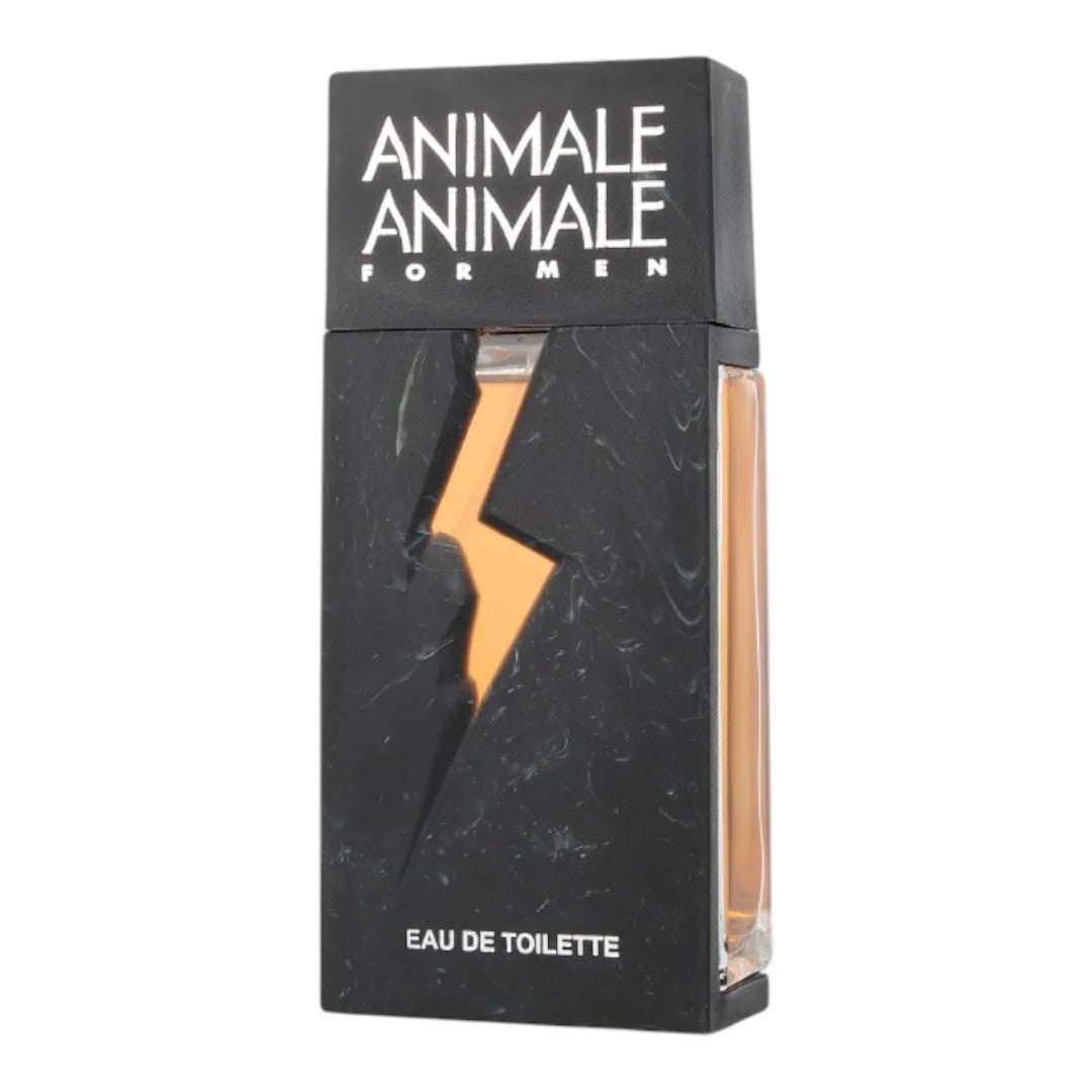 ANIMALE ANIMALE ANIMALE FOR MEN EDT 100 ML