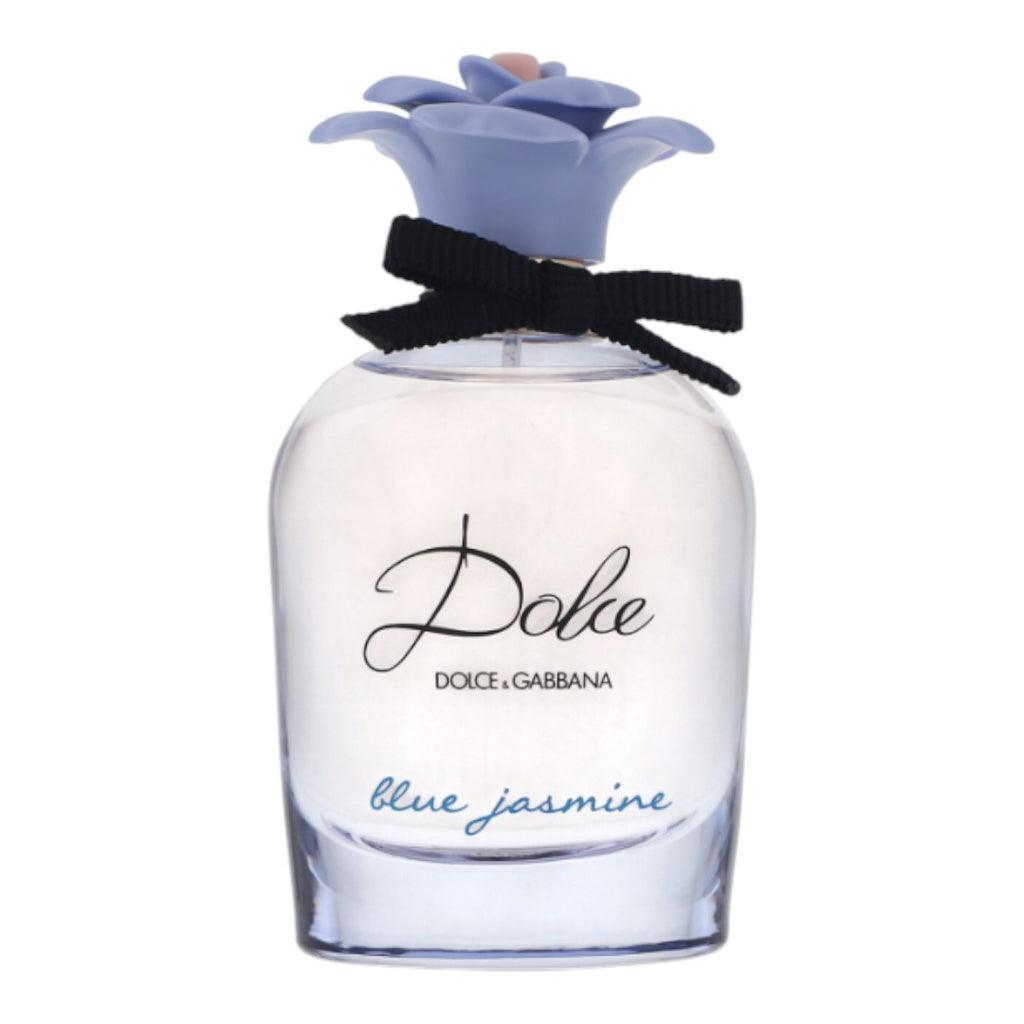 DOLCE&GABBANA DOLCE BLUE JASMINE EDP 75 ML