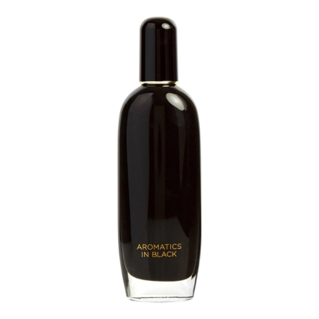 CLINIQUE AROMATICS IN BLACK EDP 100 ML