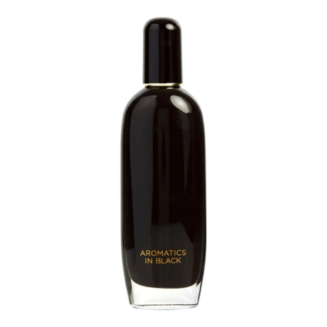 CLINIQUE AROMATICS IN BLACK EDP 100 ML