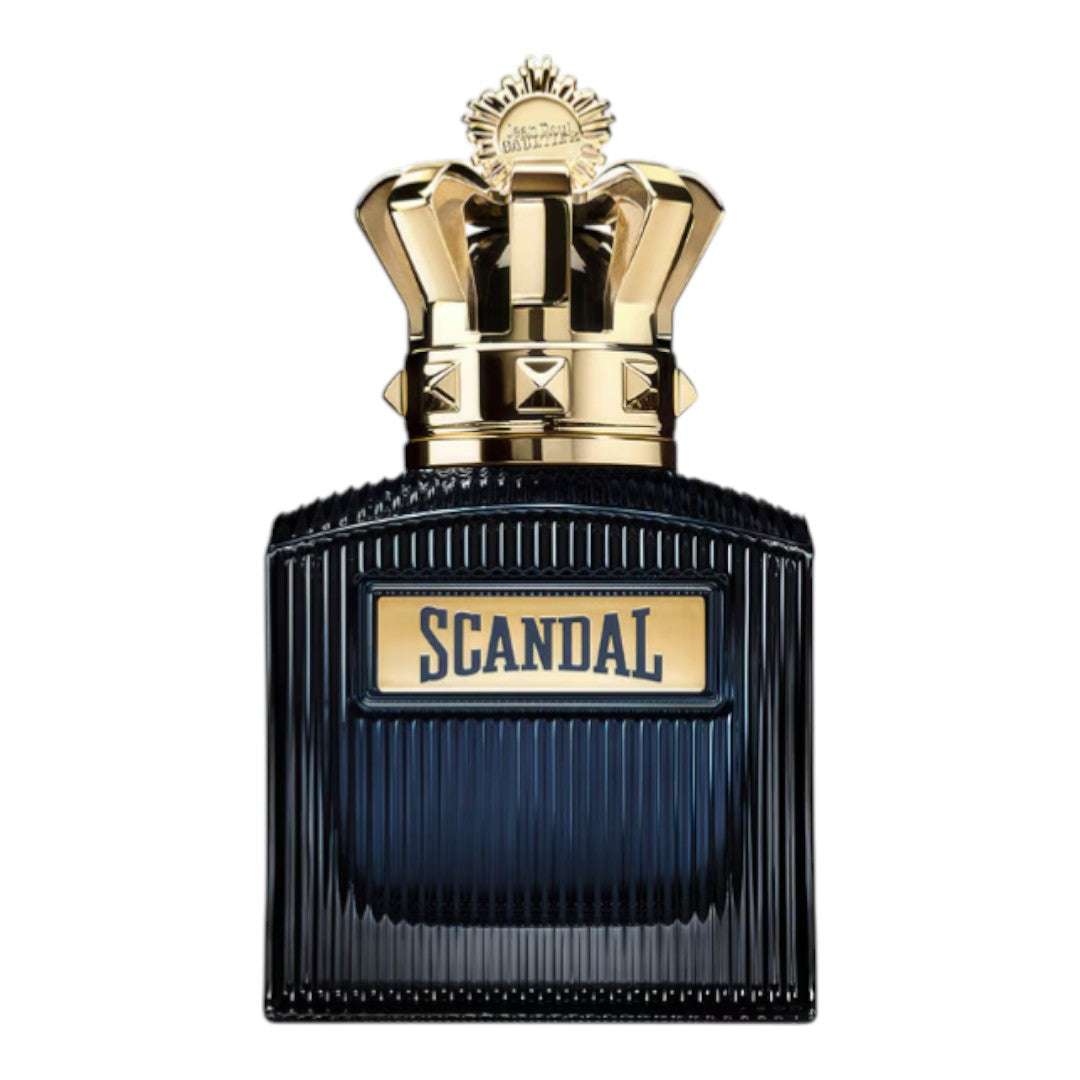 JEAN PAUL SCANDAL EDP INTENSE POUR HOMME 100 ML