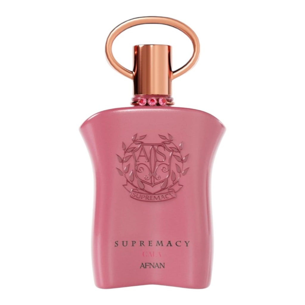 AFNAN SUPREMACY GALA EDP 90 ML DAMA