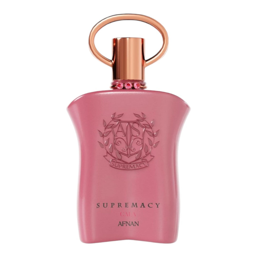 AFNAN SUPREMACY GALA EDP 90 ML DAMA