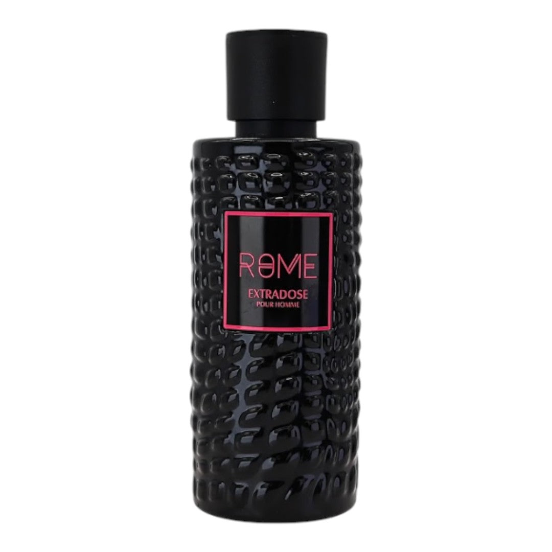 MAST PERFUME ROME EXTRADOSE POUR HOMME EDP 100 ML