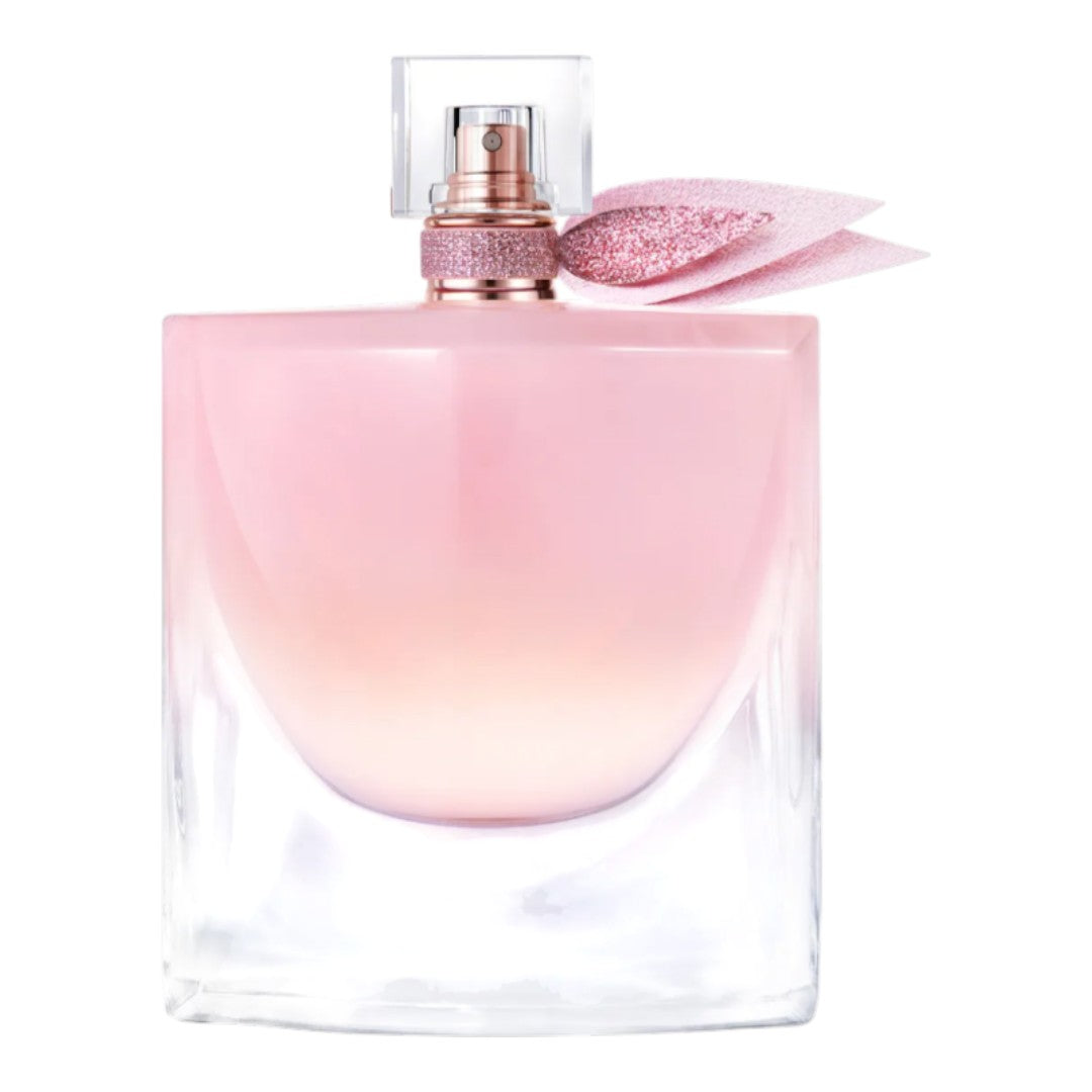 LANCOME LA VIE EST BELLE VANILLE NUDE EDP SENSUELLE 100 ML DAMA