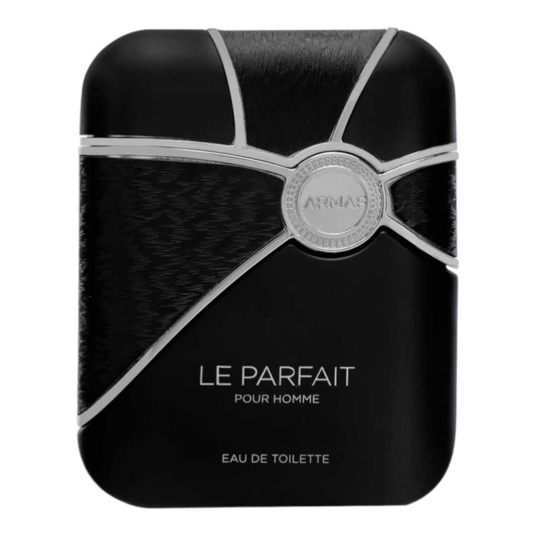 ARMAF LE PARFAIT POUR HOMME EDT 100 ML