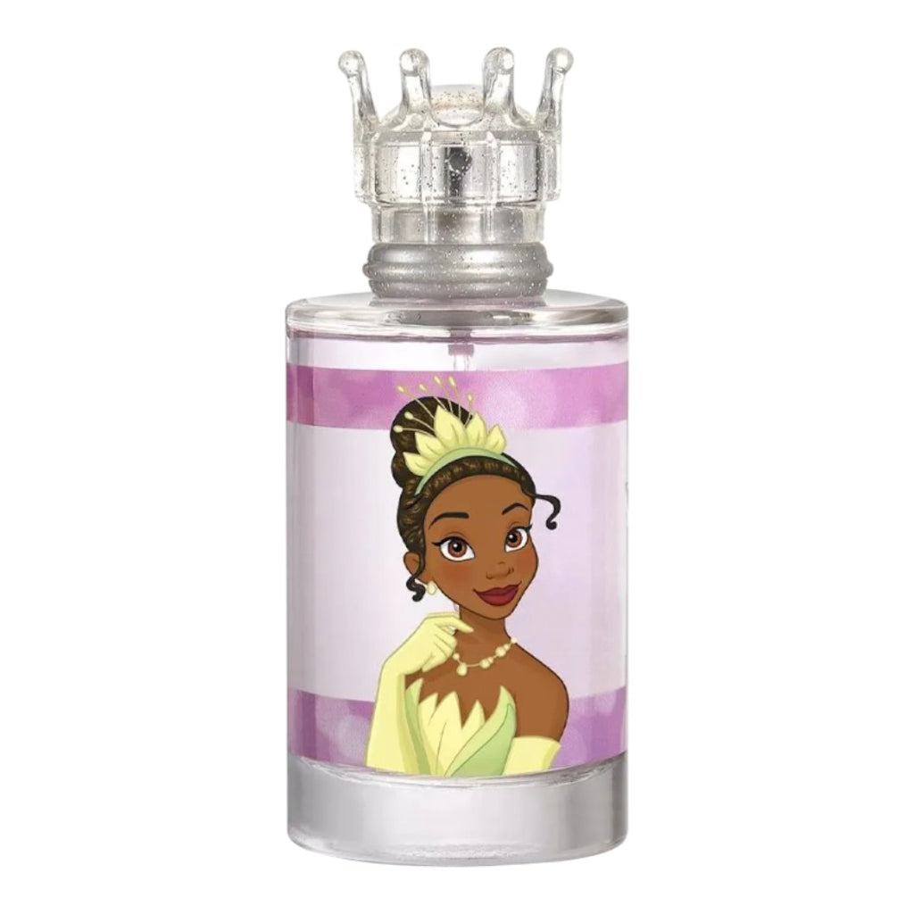 AIR-VAL INTERNATIONAL  DISNEY PRINCESS TIANA EDT 100 ML