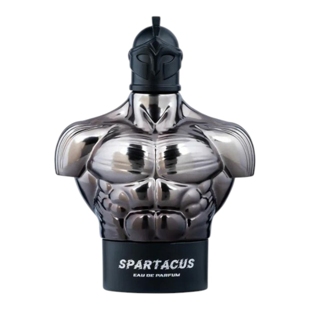 ARMAF SPARTACUS EDP 100 ML
