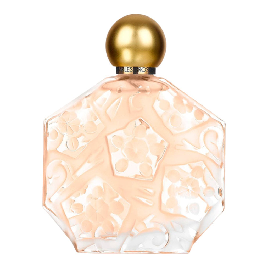 JEAN CHARLES BROSSEAU OMBRE ROSE L'ORIGINAL EDT 100 ML