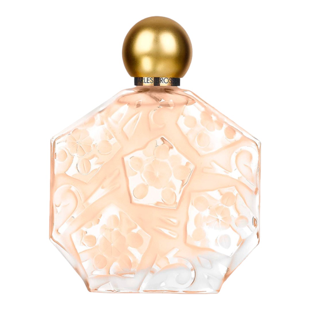 JEAN CHARLES BROSSEAU OMBRE ROSE L'ORIGINAL EDT 100 ML