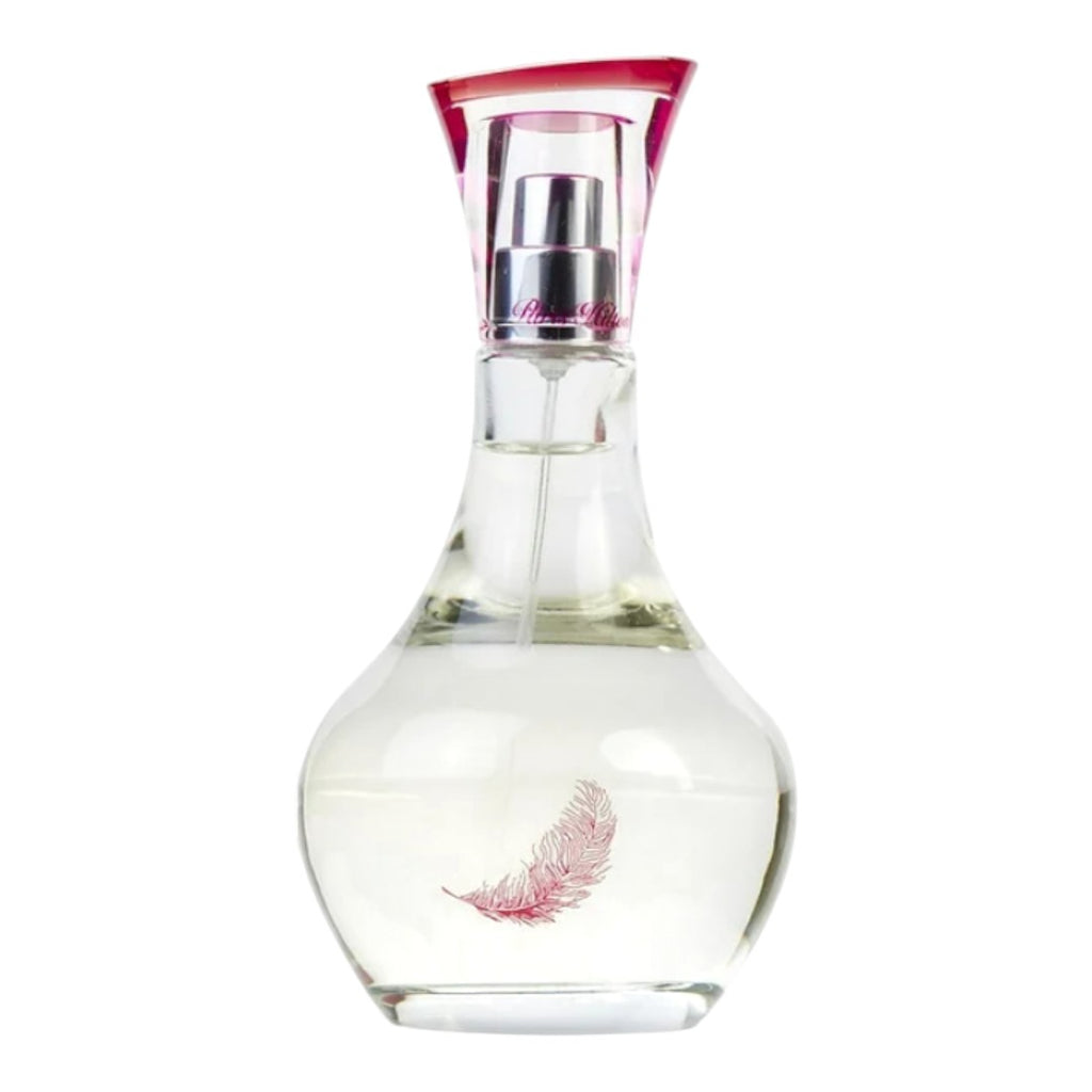 PARIS HILTON CAN CAN EDP 100 ML