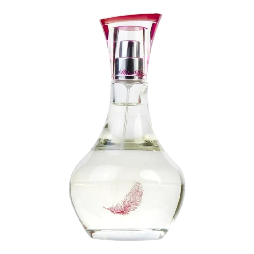 PARIS HILTON CAN CAN EDP 100 ML