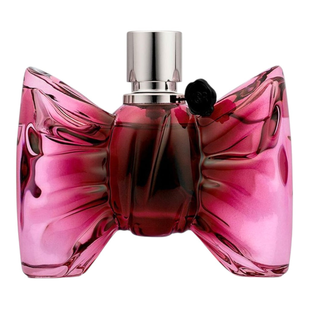 VIKTOR&ROLF BONBON EDP 90 ML