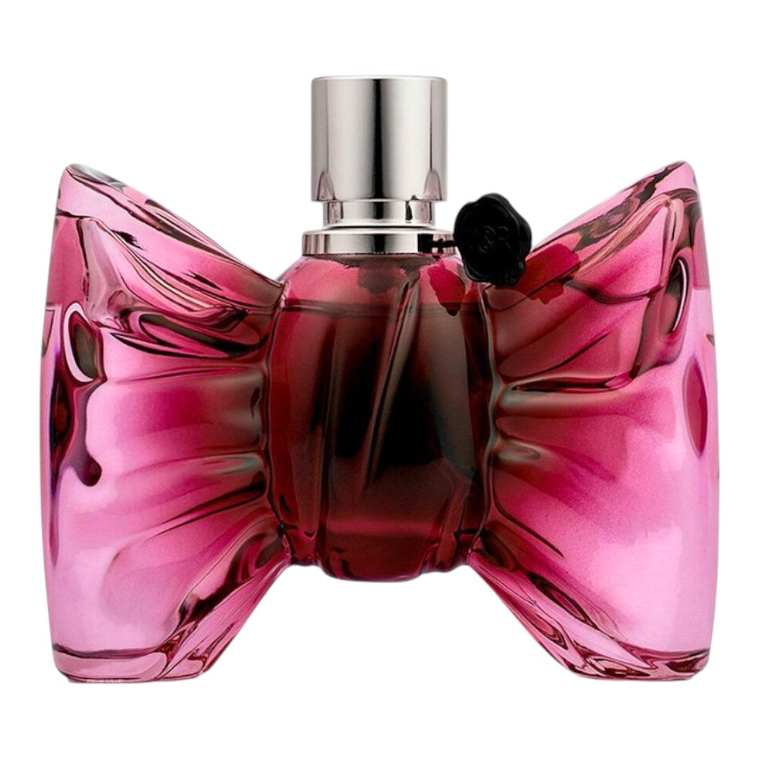 VIKTOR&ROLF BONBON EDP 90 ML