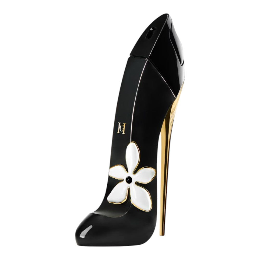 CAROLINA HERRERA GOOD GIRL JASMINE ABSOLUTE EDP 80 ML